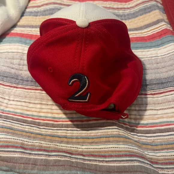 Cap - Picture 3 of 3